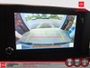 Toyota Tacoma BASE 2025-13