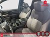Toyota Tacoma BASE 2025-7