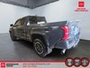 Toyota Tacoma BASE 2025-4