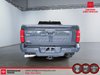 Toyota Tacoma BASE 2025-3