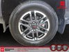 Toyota Tacoma BASE 2025-6