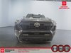 Toyota Tacoma BASE 2025-1