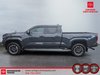 Toyota Tacoma BASE 2025-5