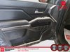 Toyota Tacoma BASE 2025-8