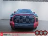 Toyota Tundra SR 2024-1