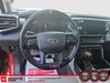Toyota Tundra SR 2024-8