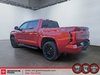 Toyota Tundra SR 2024-3