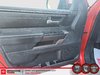 Toyota Tundra SR 2024-7