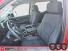 Toyota Tundra SR 2024-6
