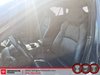 2023 Toyota Venza XLE-7