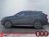 2023 Toyota Venza XLE-4