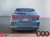 2023 Toyota Venza XLE-2