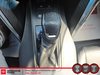 2023 Toyota Venza XLE-12