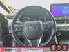 2023 Toyota Venza XLE-10