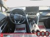 2023 Toyota Venza XLE-8