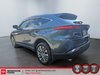 2023 Toyota Venza XLE-3