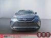 2023 Toyota Venza XLE-1