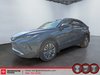 2023 Toyota Venza XLE-0