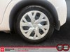 2018 Toyota Yaris Hatchback 5DR LE 4A-6