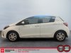 2018 Toyota Yaris Hatchback 5DR LE 4A-4