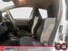 2018 Toyota Yaris Hatchback 5DR LE 4A-7