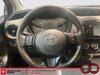 2018 Toyota Yaris Hatchback 5DR LE 4A-10