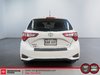 2018 Toyota Yaris Hatchback 5DR LE 4A-2