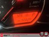 2018 Toyota Yaris Hatchback 5DR LE 4A-11