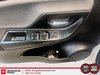 2018 Toyota Yaris Hatchback 5DR LE 4A-9