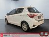 2018 Toyota Yaris Hatchback 5DR LE 4A-3