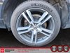 Volvo XC60 Inscription Expression 2021-6