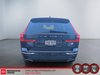 Volvo XC60 Inscription Expression 2021-4