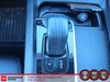 Volvo XC60 Inscription Expression 2021-14