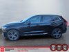 Volvo XC60 Inscription Expression 2021-2