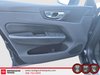 Volvo XC60 Inscription Expression 2021-10