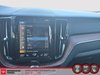 Volvo XC60 Inscription Expression 2021-17