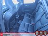 Volvo XC60 Inscription Expression 2021-7