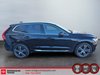 Volvo XC60 Inscription Expression 2021-16