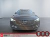 Volvo XC60 Inscription Expression 2021-1