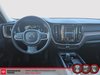 Volvo XC60 Inscription Expression 2021-9