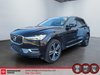 Volvo XC60 Inscription Expression 2021-0