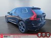 Volvo XC60 Inscription Expression 2021-3