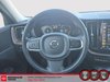 Volvo XC60 Inscription Expression 2021-11