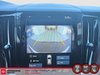 Volvo XC60 Inscription Expression 2021-18