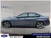 2013 BMW 3 Series 328i xDrive-4