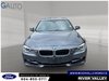 2013 BMW 3 Series 328i xDrive-1