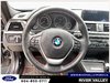 2013 BMW 3 Series 328i xDrive-7