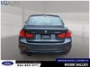 2013 BMW 3 Series 328i xDrive-2