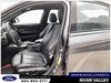2013 BMW 3 Series 328i xDrive-5