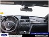 2013 BMW 3 Series 328i xDrive-6